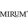 Mirum Group Greece Jobs Expertini